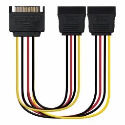 NANO CABLE 10.19.0104